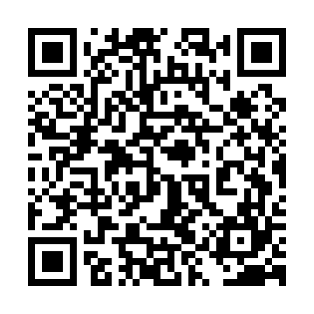 QR code for 4YWA64