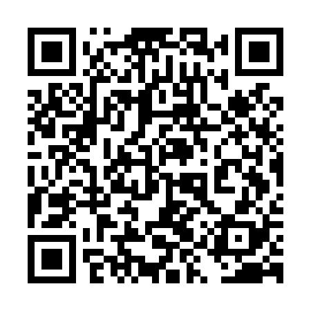 QR code for 4YWL28