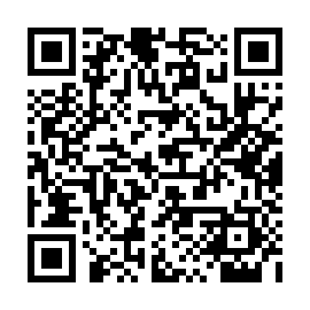 QR code for 4YWZ83
