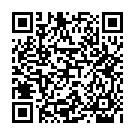 QR code for 4YX2464
