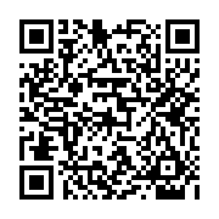 QR code for 4YX2559