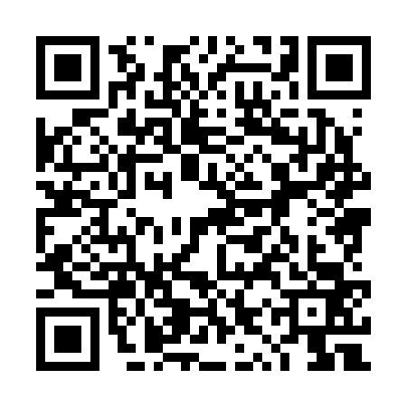 QR code for 4YX2635
