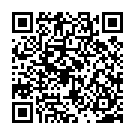 QR code for 4YX4246