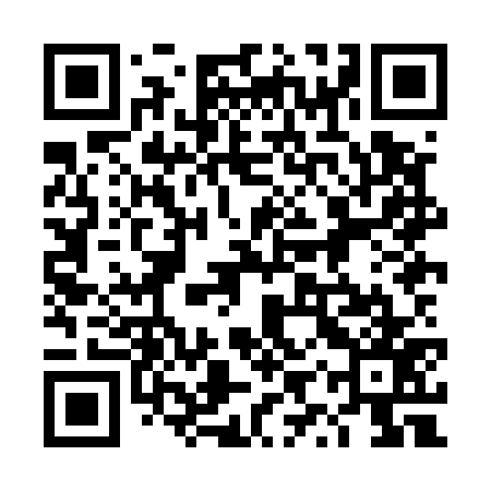 QR code for 4YXE77