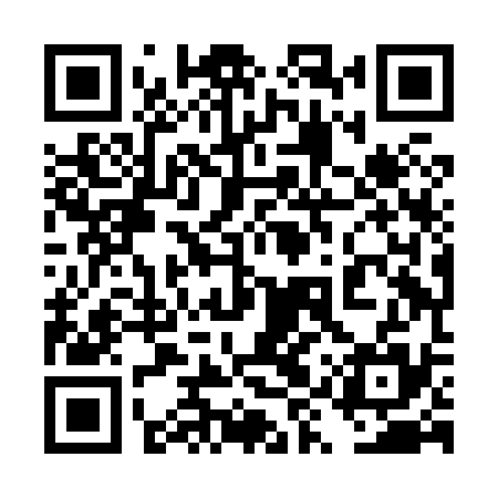 QR code for 4YXH35
