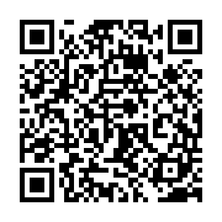 QR code for 4YXH41
