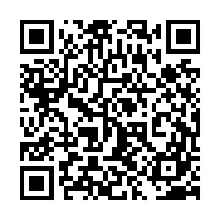 QR code for 4YXN67