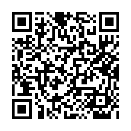 QR code for 4YXR42