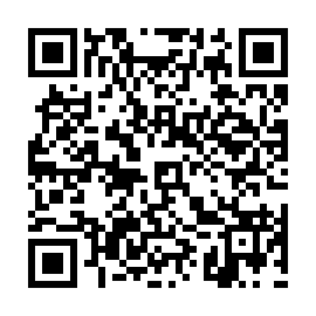 QR code for 4YXR93