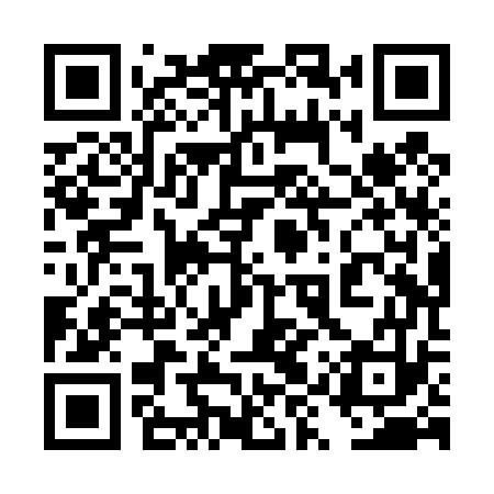 QR code for 4YXT73
