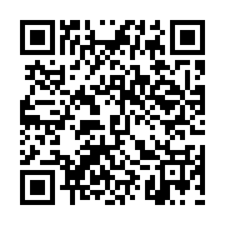 QR code for 4YXU37
