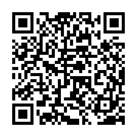 QR code for 4YXZ73