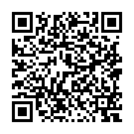 QR code for 4YY1934