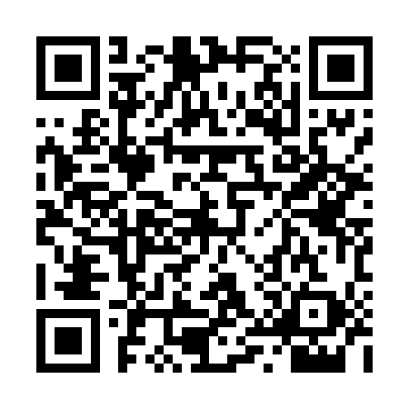 QR code for 4YY4191