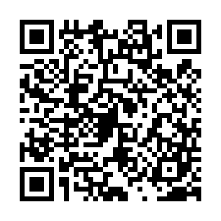 QR code for 4YY4478