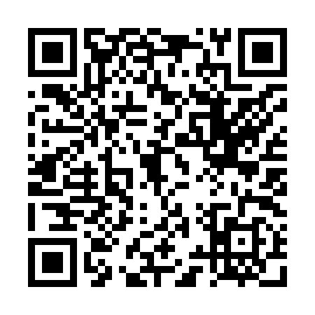 QR code for 4YY8987