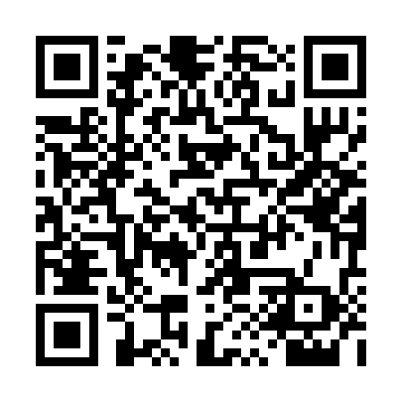 QR code for 4YYB38