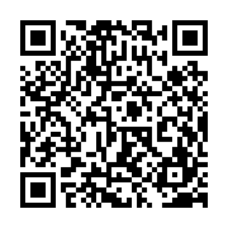 QR code for 4YYR26