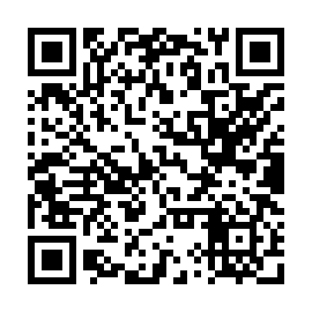QR code for 4YYX89