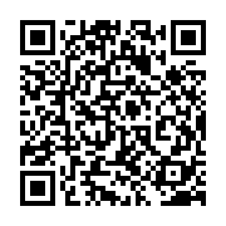 QR code for 4YYZ78