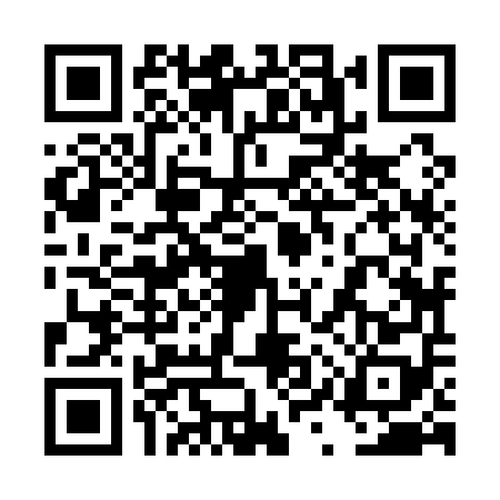 QR code for 4YZ1583