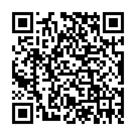 QR code for 4YZ1841