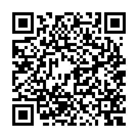 QR code for 4YZ2575