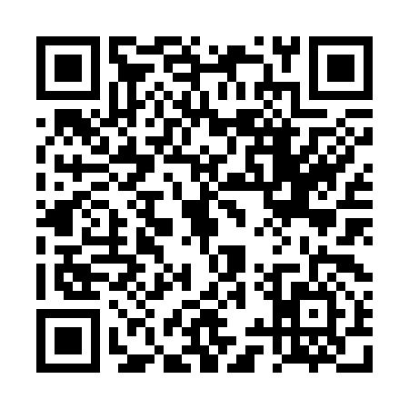 QR code for 4YZ3963