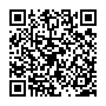 QR code for 4YZ6854