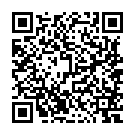 QR code for 4YZ8835