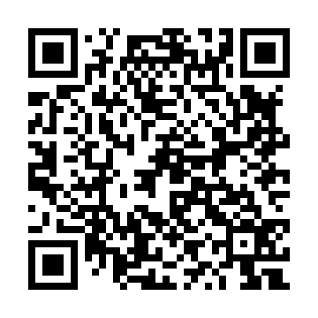 QR code for 4YZH36