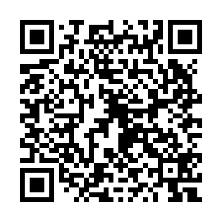 QR code for 4YZJ19