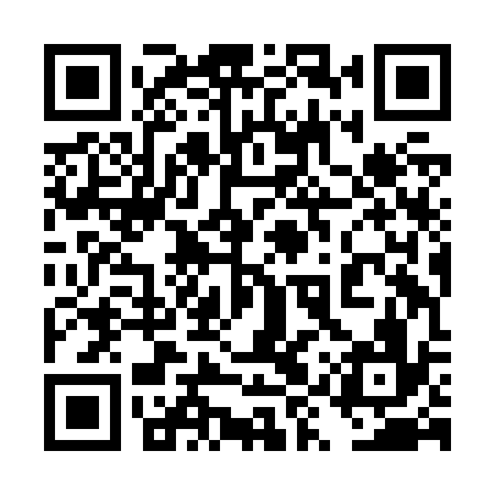 QR code for 4YZJ36