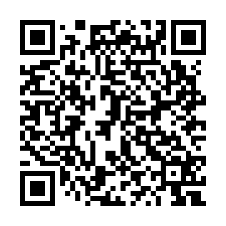 QR code for 4YZK24