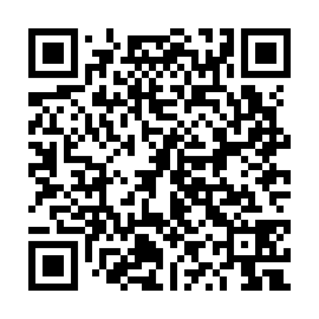 QR code for 4YZK38