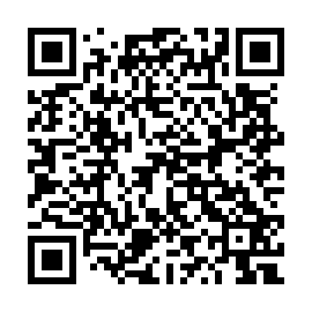 QR code for 4YZO23