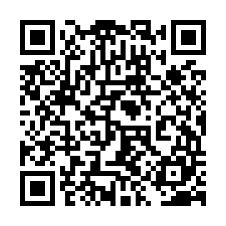 QR code for 4YZO45