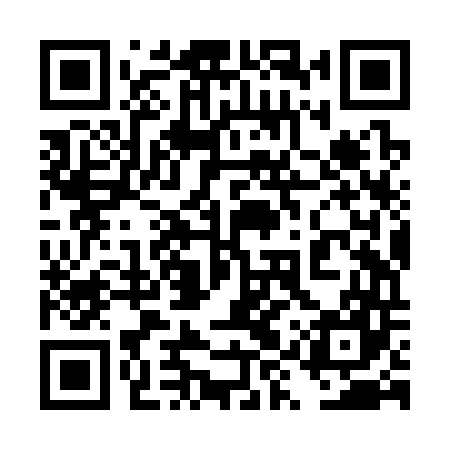 QR code for 4YZS47