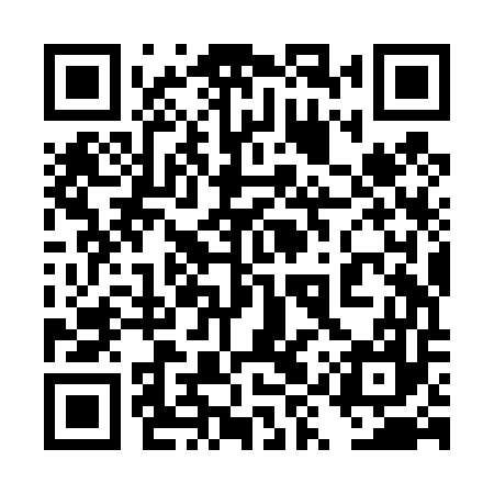 QR code for 4YZT57
