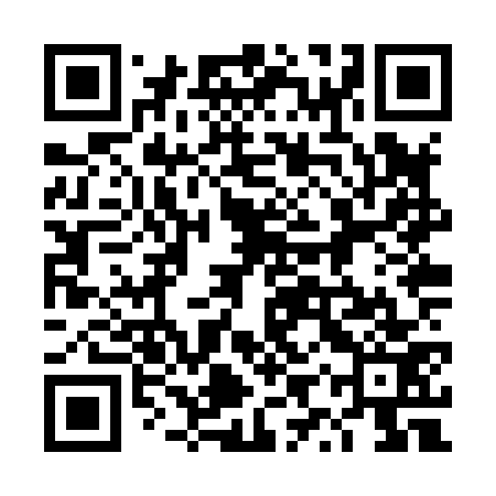 QR code for 4YZX73