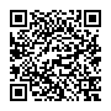 QR code for 4ZA1391