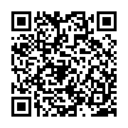 QR code for 4ZA1926