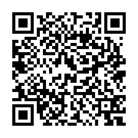 QR code for 4ZA2325