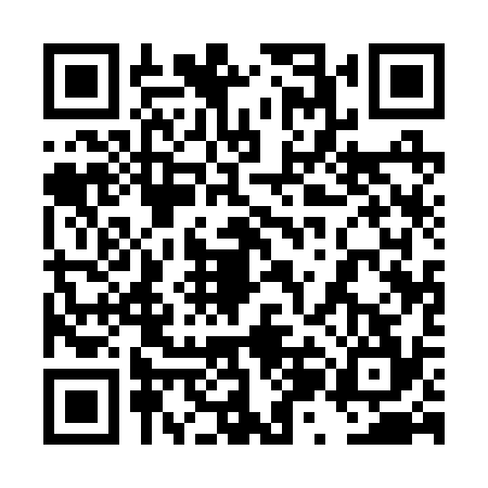 QR code for 4ZA2341
