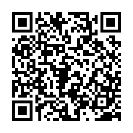 QR code for 4ZA2422
