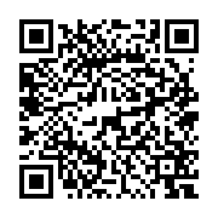 QR code for 4ZA3662