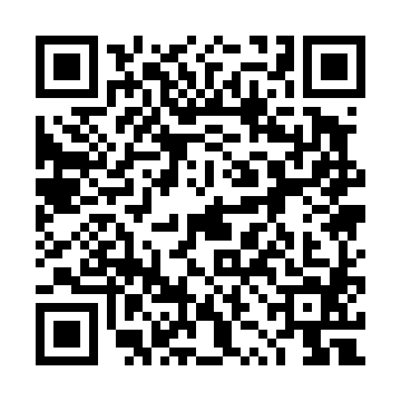 QR code for 4ZA4847