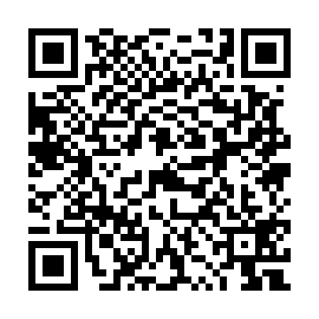 QR code for 4ZA5197