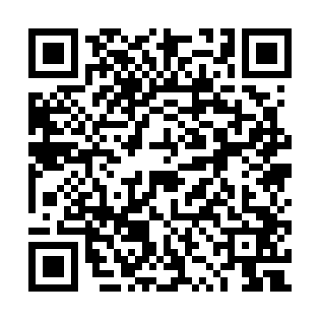 QR code for 4ZA7422