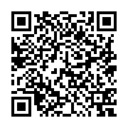 QR code for 4ZA9311
